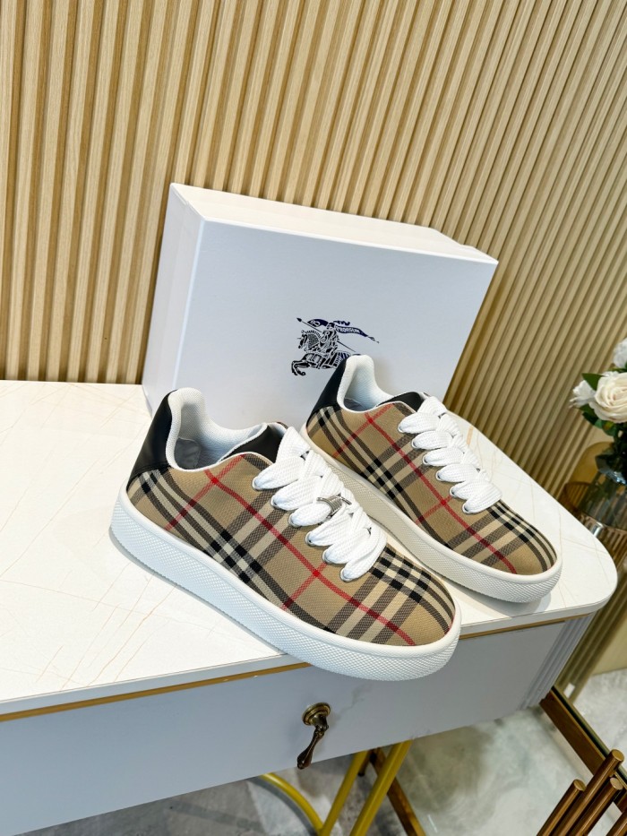 Women's flat sneaker shoes,size 35-43, SS88-46