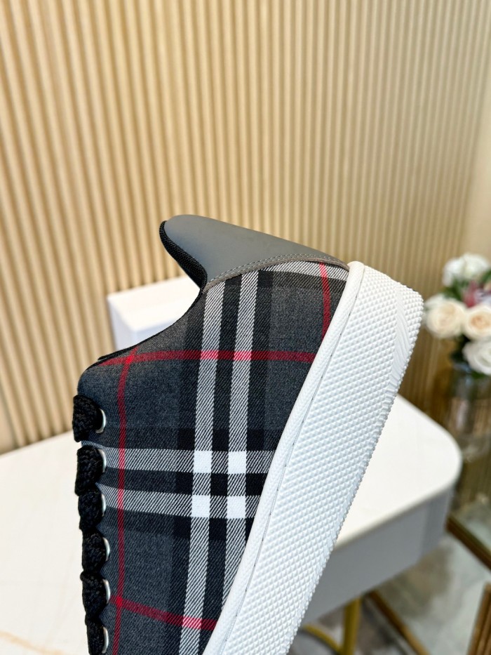 Women's flat sneaker shoes,size 35-43, SS88-45