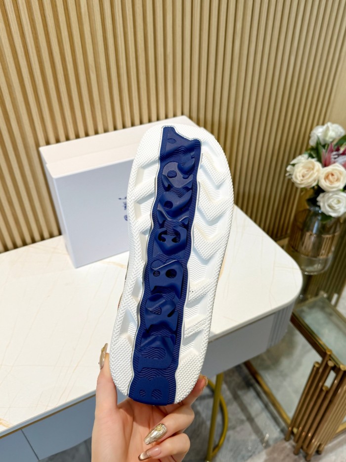 Women's flat sneaker shoes,size 35-43, SS88-45