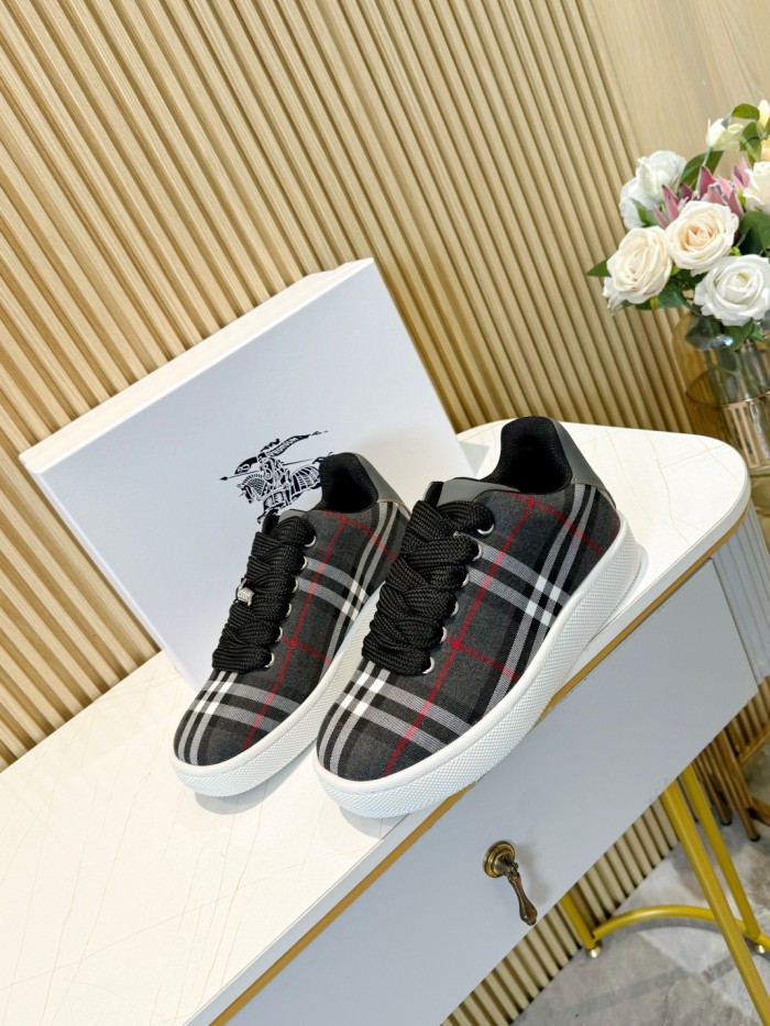 Women's flat sneaker shoes,size 35-43, SS88-45