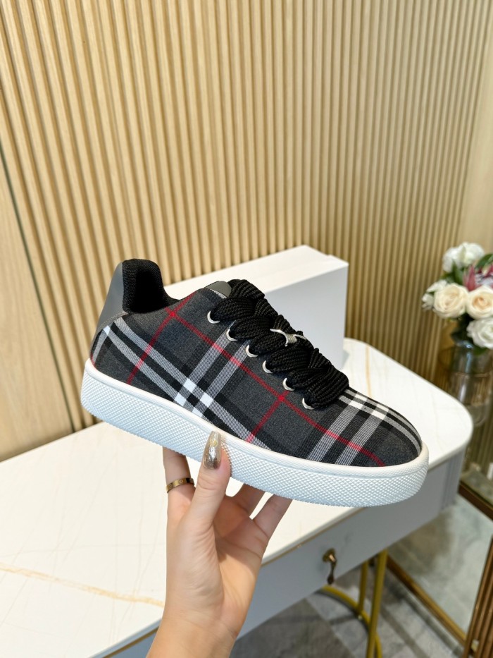Women's flat sneaker shoes,size 35-43, SS88-45