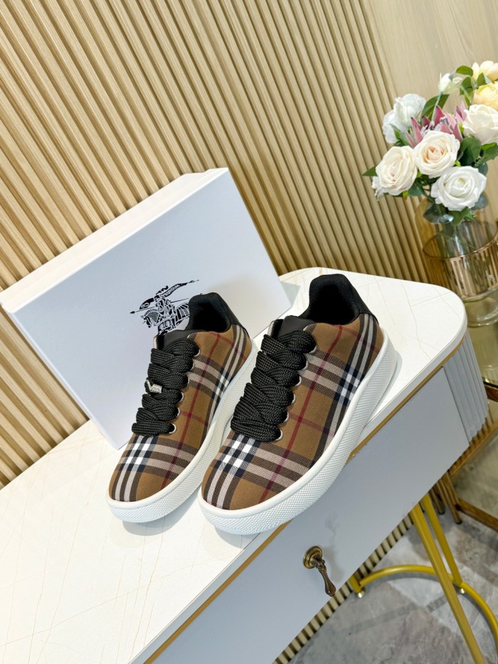 Women's flat sneaker shoes,size 35-43, SS88-47