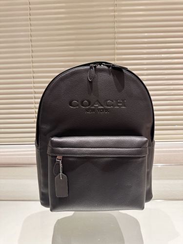 Split leather bag ,3A ,size 33x40cm,no box,  B75-129