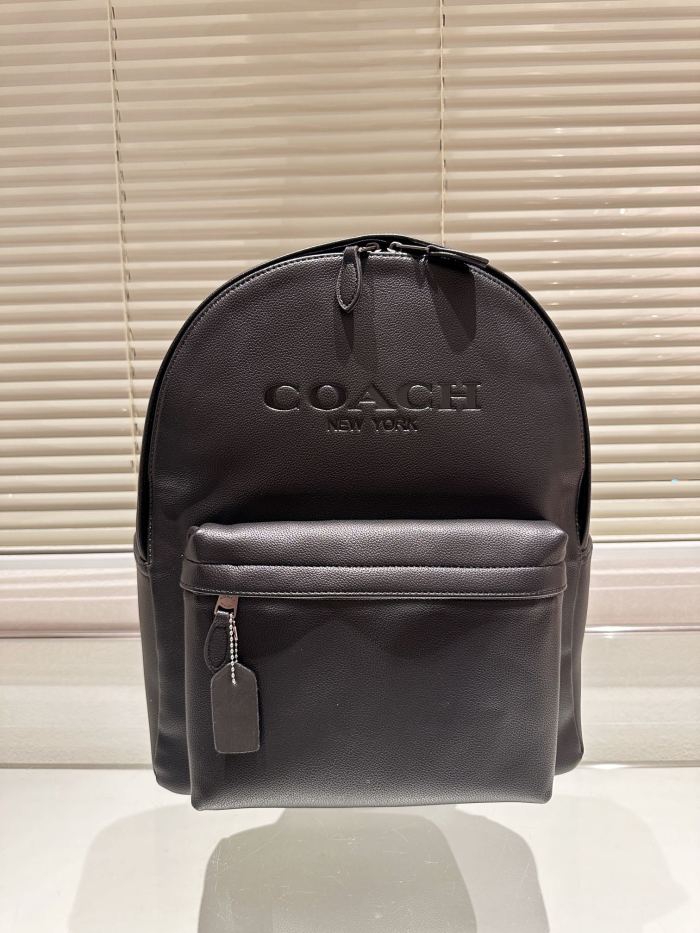 Split leather bag ,3A ,size 33x40cm,no box,  B75-129