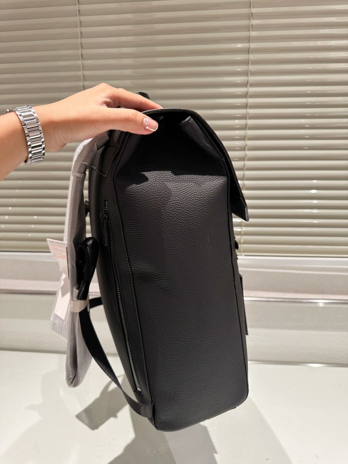 Split leather bag ,3A ,size 30x40cm,no box,  B75-130-131