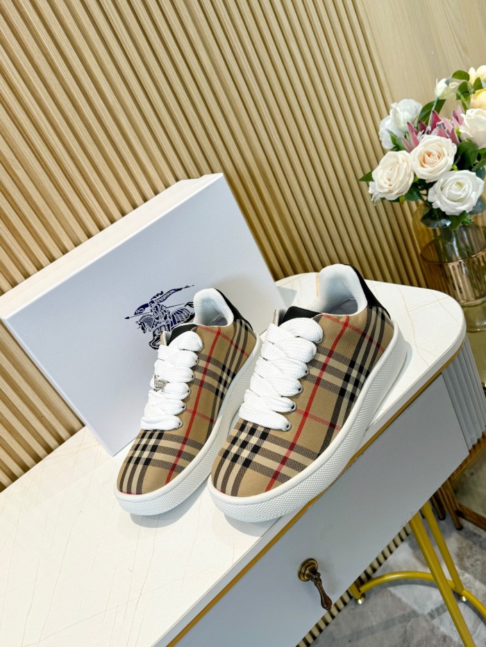 Women's flat sneaker shoes,size 35-43, SS88-46