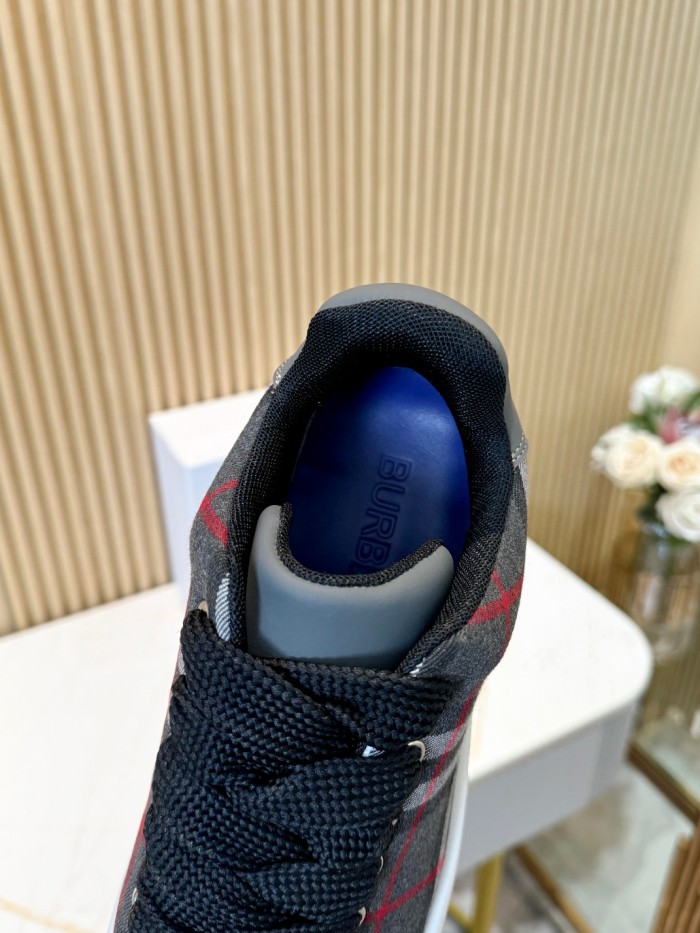 Women's flat sneaker shoes,size 35-43, SS88-45