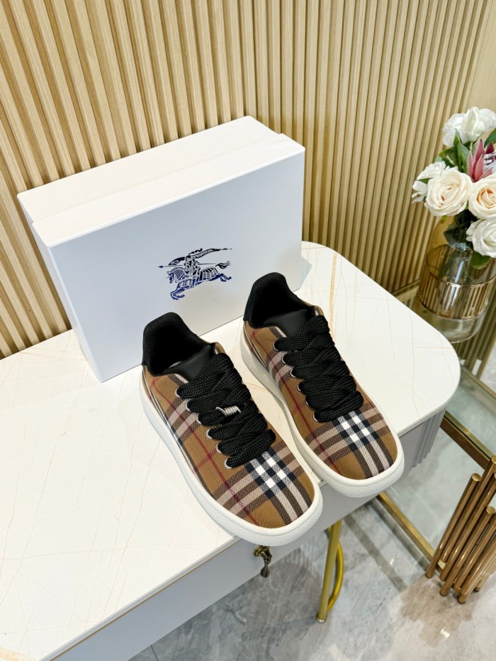 Women's flat sneaker shoes,size 35-43, SS88-47
