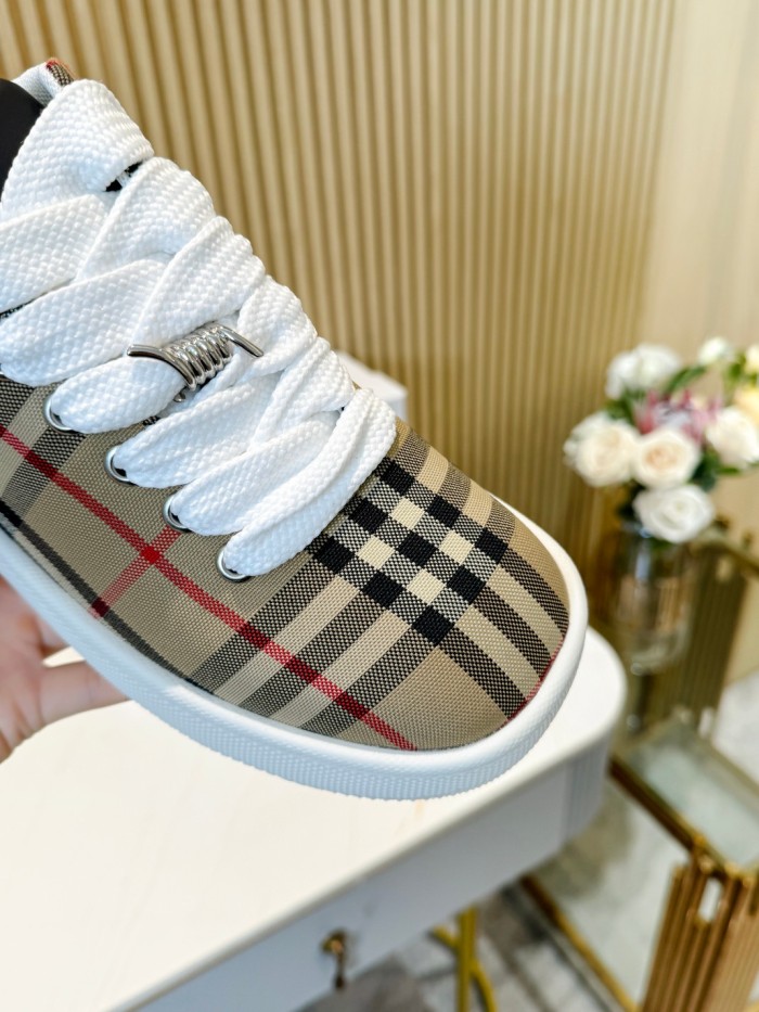 Women's flat sneaker shoes,size 35-43, SS88-46