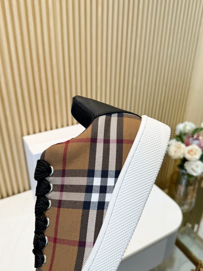 Women's flat sneaker shoes,size 35-43, SS88-47