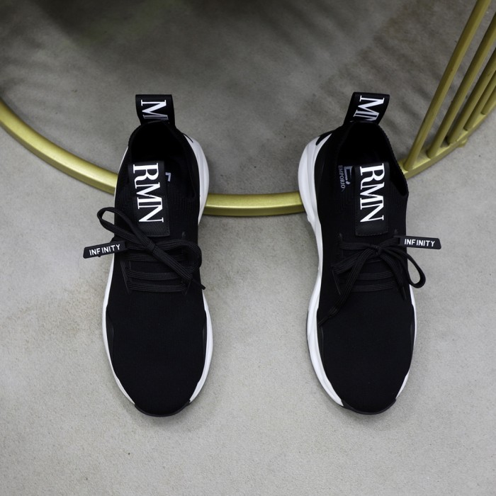 High quality men flat sneakers shoes, size 38-45, SS98-23