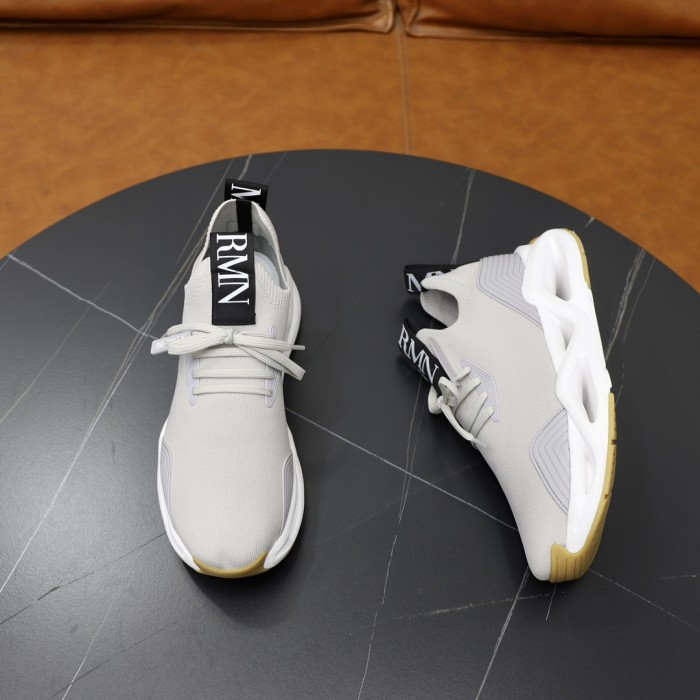 High quality men flat sneakers shoes, size 38-45, SS98-24