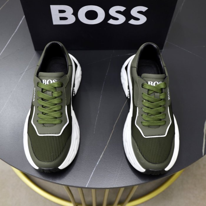 High quality men flat sneakers shoes, size 38-45, SS98-9