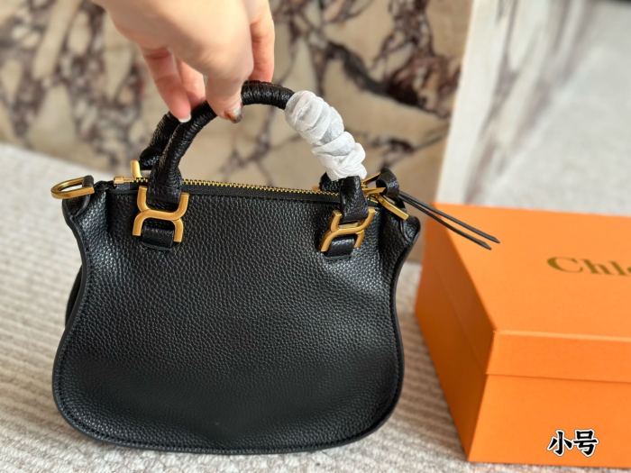 Split leather bag ,4A ,size 22x17cm,no box,  B88-128-135