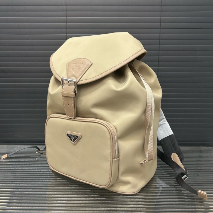 Nylon bag ,4A ,size 30x40cm,no box,  B88-138-139