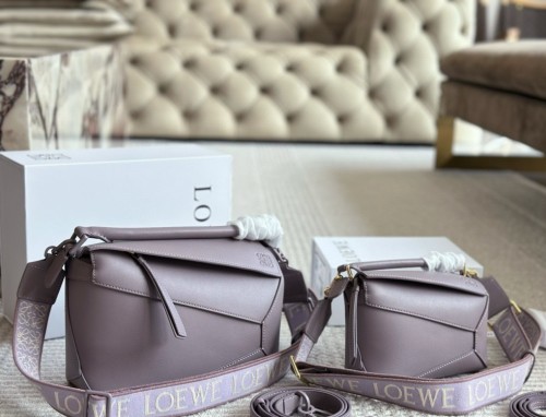 Split leather bag ,4A ,size 18x10cm/24x15cm,no box,  B88-136-137