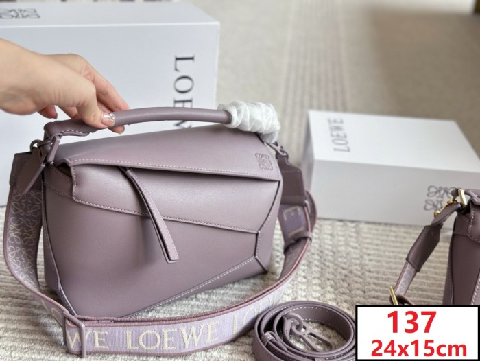 Split leather bag ,4A ,size 18x10cm/24x15cm,no box,  B88-136-137