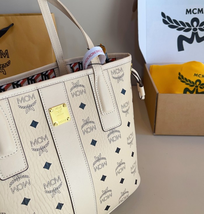Split leather bag ,4A ,size 30x14X25cm/35X17X28cm,no box,  B80-13-14