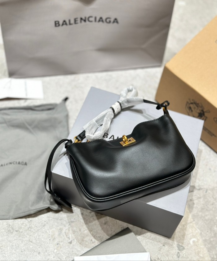 Split leather bag ,4A ,size 23x14cm,no box,  B88-112-113