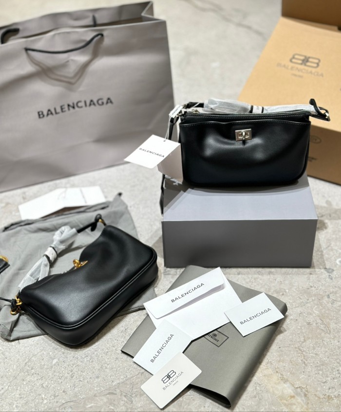 Split leather bag ,4A ,size 23x14cm,no box,  B88-112-113