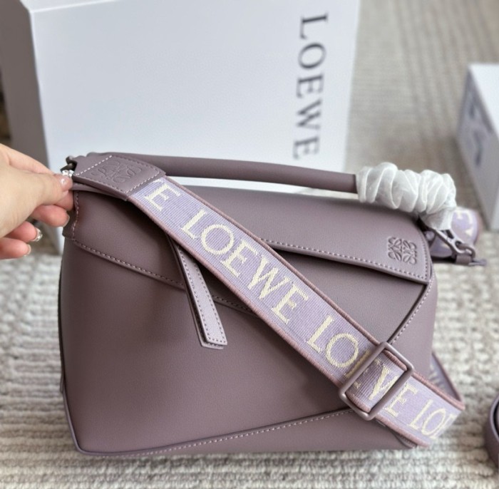 Split leather bag ,4A ,size 18x10cm/24x15cm,no box,  B88-136-137