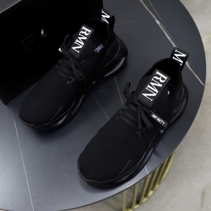 High quality men flat sneakers shoes, size 38-45, SS98-25