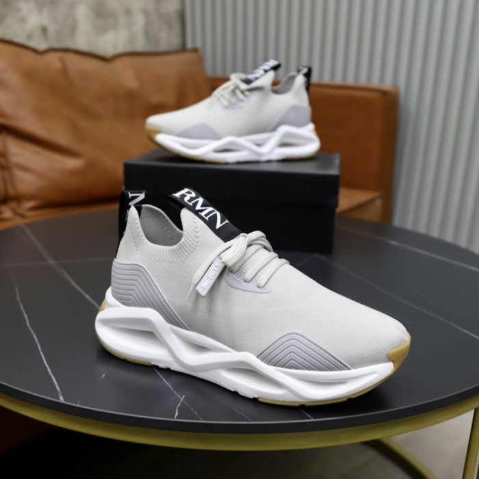 High quality men flat sneakers shoes, size 38-45, SS98-24