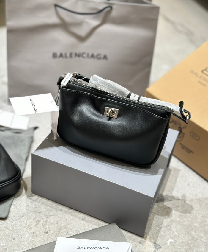 Split leather bag ,4A ,size 23x14cm,no box,  B88-112-113