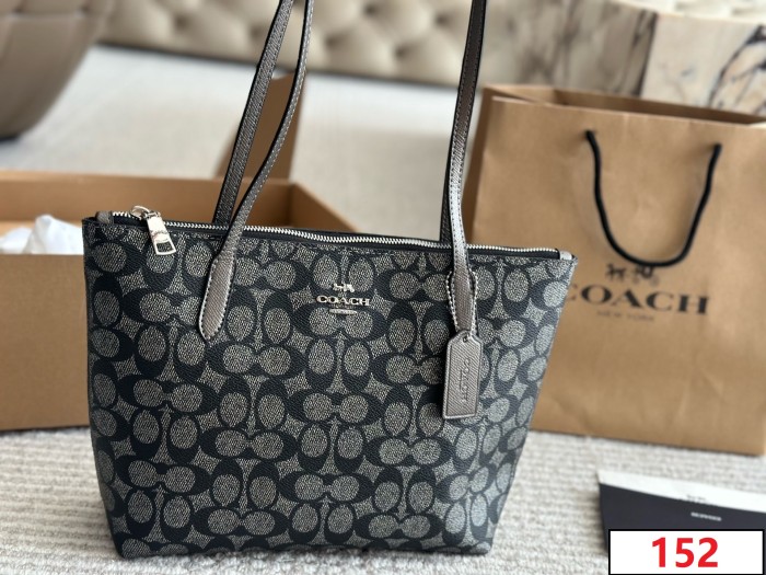 Split leather bag ,3A ,size 25x22cm,no box,  B75-151-156