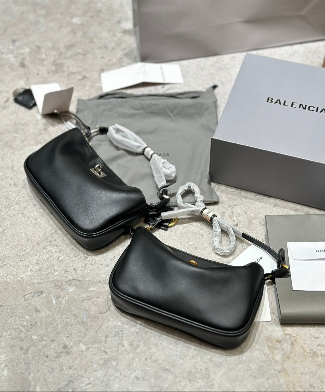 Split leather bag ,4A ,size 23x14cm,no box, B88-112-113