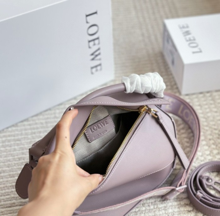 Split leather bag ,4A ,size 18x10cm/24x15cm,no box,  B88-136-137