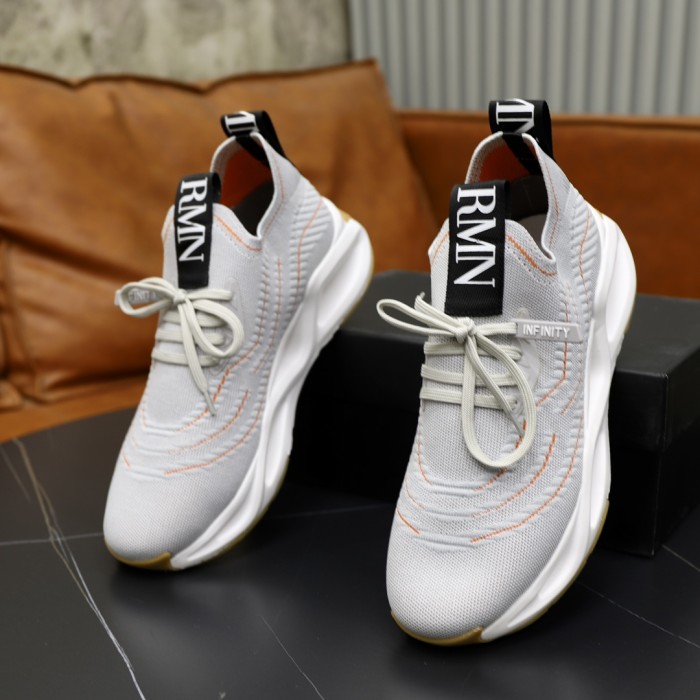 High quality men flat sneakers shoes, size 38-45, SS98-19