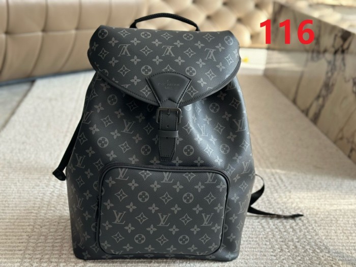 Split leather bag ,4A ,size 40x32cm,no box,  B88-116