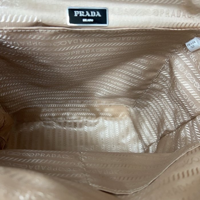 Nylon bag ,4A ,size 30x40cm,no box,  B88-138-139