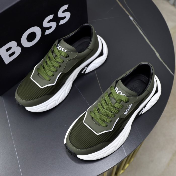 High quality men flat sneakers shoes, size 38-45, SS98-9