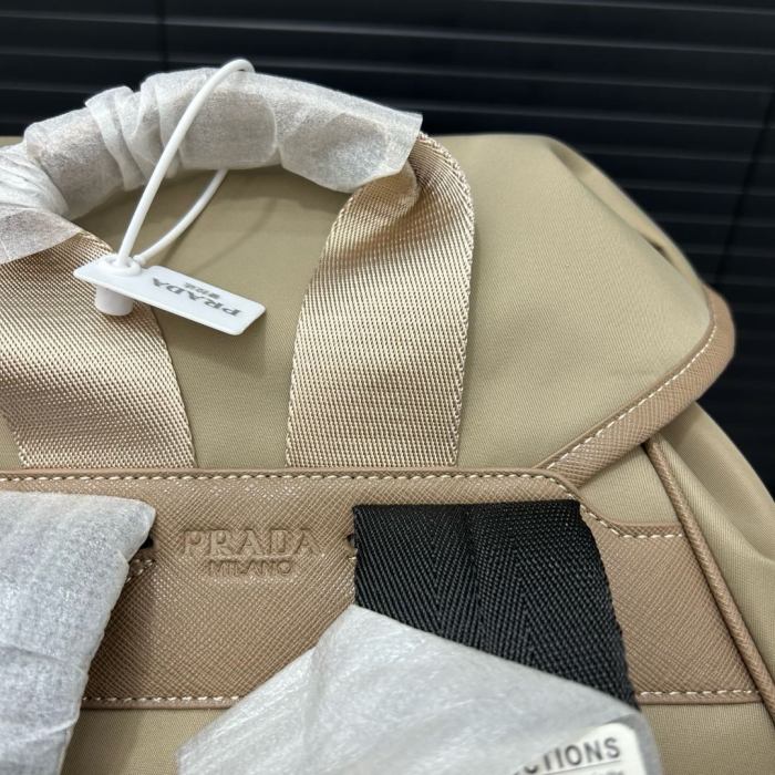 Nylon bag ,4A ,size 30x40cm,no box,  B88-138-139