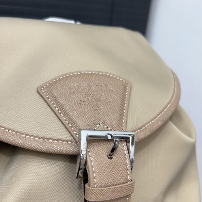 Nylon bag ,4A ,size 30x40cm,no box,  B88-138-139