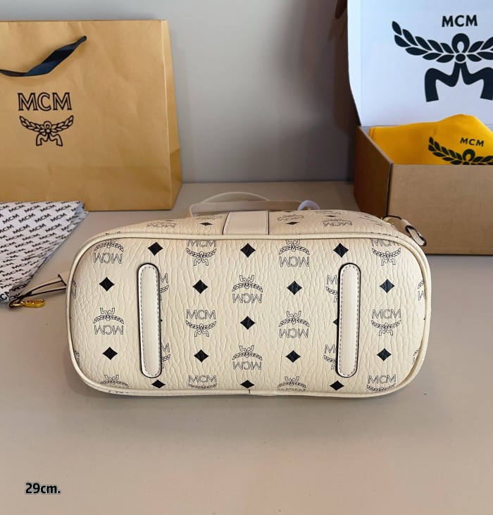 Split leather bag ,4A ,size 30x14X25cm/35X17X28cm,no box,  B80-13-14