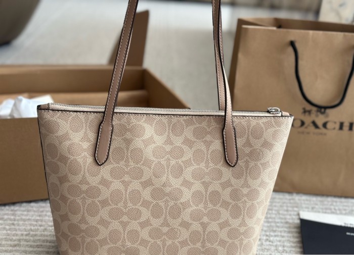 Split leather bag ,3A ,size 25x22cm,no box,  B75-151-156