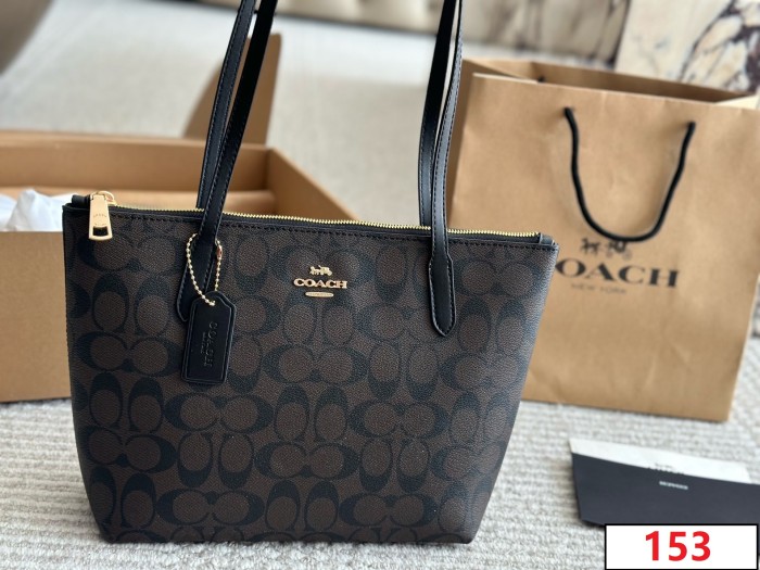 Split leather bag ,3A ,size 25x22cm,no box,  B75-151-156