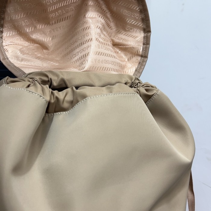 Nylon bag ,4A ,size 30x40cm,no box,  B88-138-139