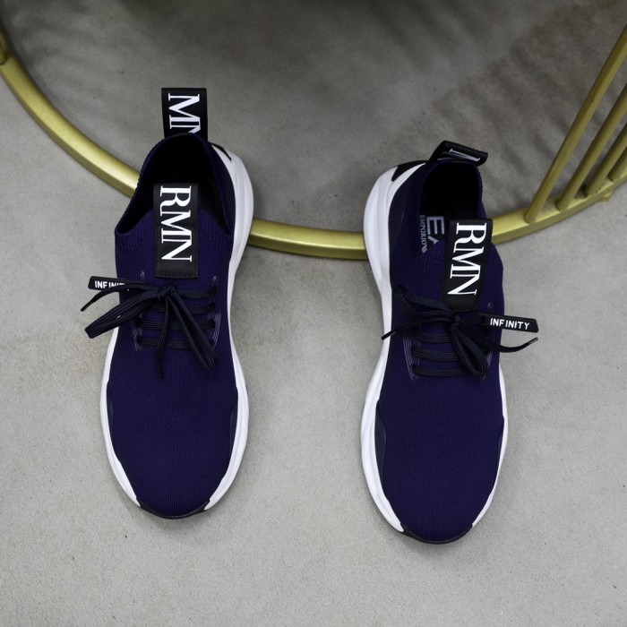 High quality men flat sneakers shoes, size 38-45, SS98-22