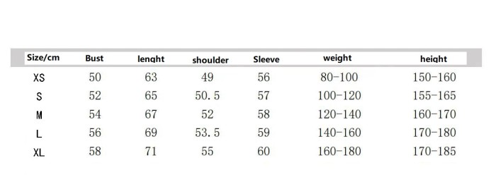 Cotton elastic Long sleeve t shirt for men and women, CL30-83-84