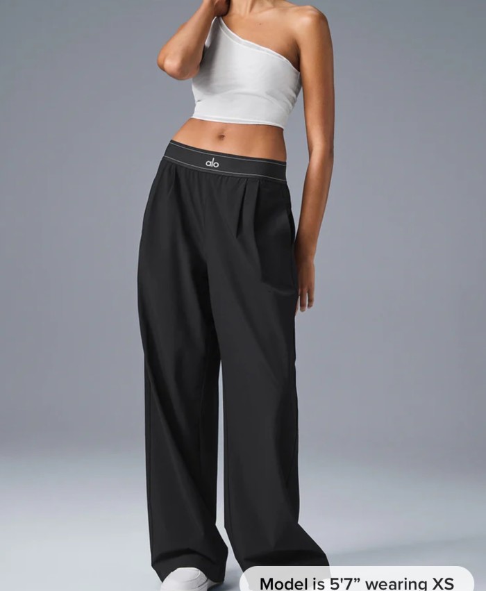 Woman sweatpants Workout pants Yoga pants  ，CL30-87-89