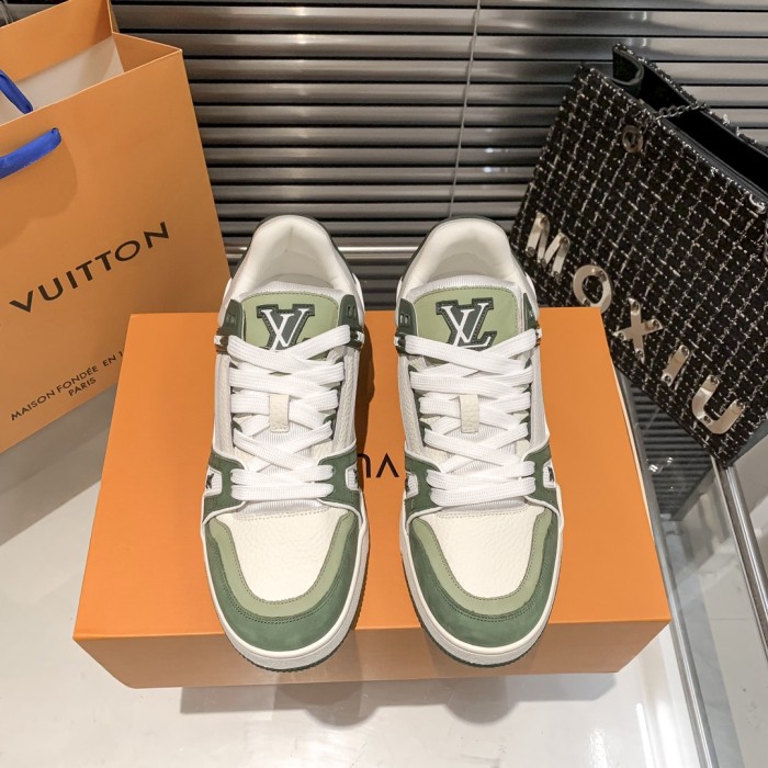 High quality Women men flat sneakers shoes, size 35-45, SS110-29