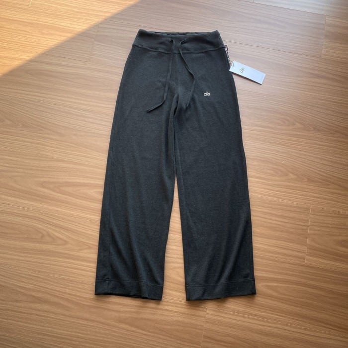 Woman sweatpants casual pants ，CL30-85-86