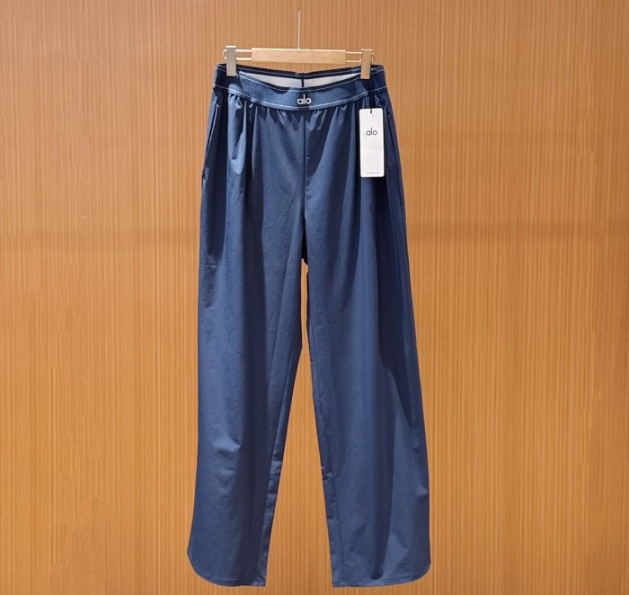 Woman sweatpants Workout pants Yoga pants  ，CL30-87-89