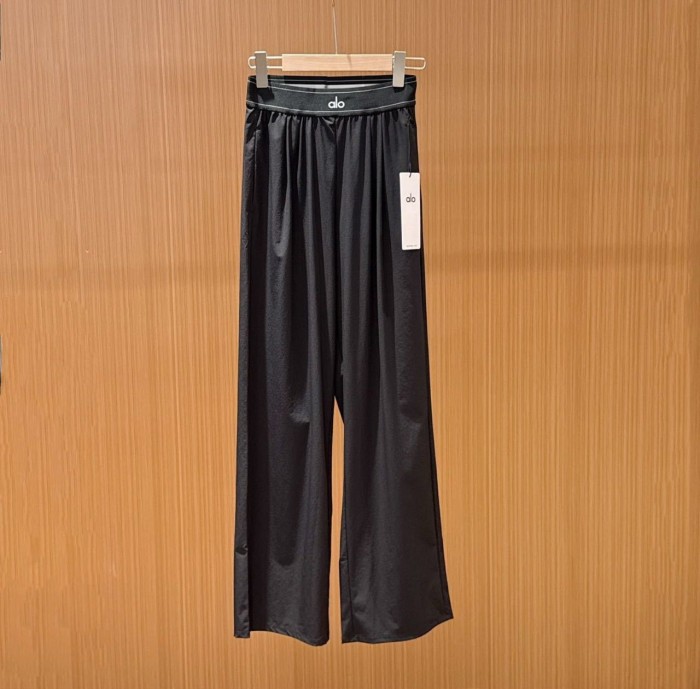 Woman sweatpants Workout pants Yoga pants  ，CL30-87-89