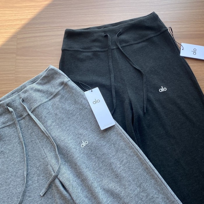 Woman sweatpants casual pants ，CL30-85-86