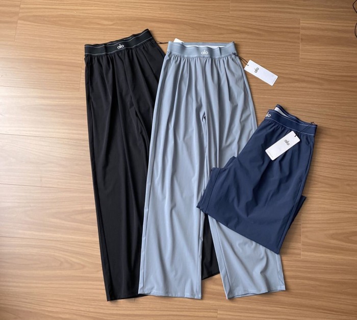 Woman sweatpants Workout pants Yoga pants  ，CL30-87-89